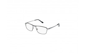 Brýlová obruba FACEL VEGA FV-9210