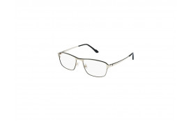 Brýlová obruba FACEL VEGA FV-9210