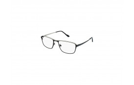 Brýlová obruba FACEL VEGA FV-9211
