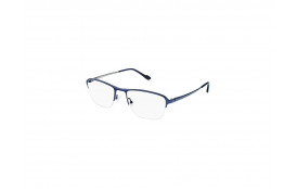 Brýlová obruba FACEL VEGA FV-9212