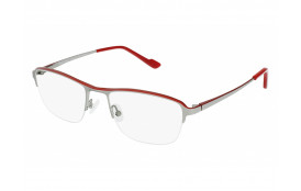Brýlová obruba FACEL VEGA FV-9213