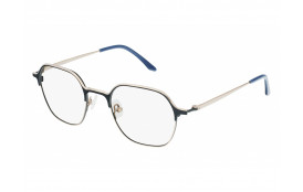 Brýlová obruba FACEL VEGA FV-9214