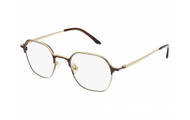 Brýlová obruba FACEL VEGA FV-9214