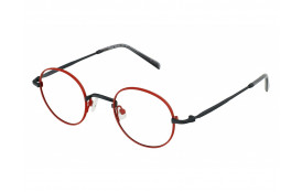 Brýlová obruba FACEL VEGA FV-9215