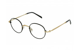 Brýlová obruba FACEL VEGA FV-9215