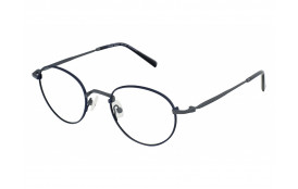 Brýlová obruba FACEL VEGA FV-9216