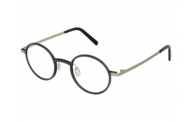 Brýlová obruba FACEL VEGA FV-9220