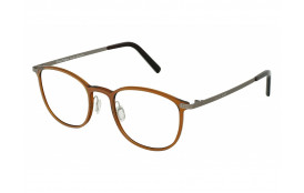 Brýlová obruba FACEL VEGA FV-9222