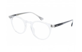 Brýlová obruba FACEL VEGA FV-9223