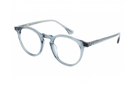 Brýlová obruba FACEL VEGA FV-9223
