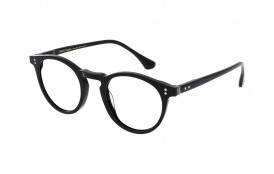 Brýlová obruba FACEL VEGA FV-9224