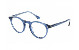 Brýlová obruba FACEL VEGA FV-9224