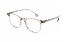Brýlová obruba FACEL VEGA FV-9225