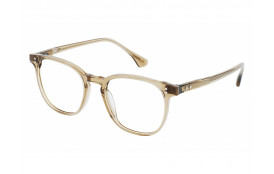 Brýlová obruba FACEL VEGA FV-9225