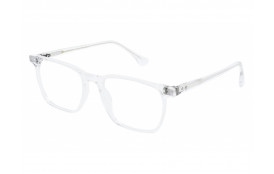 Brýlová obruba FACEL VEGA FV-9226