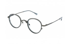 Brýlová obruba FACEL VEGA FV-9227