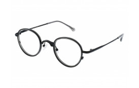 Brýlová obruba FACEL VEGA FV-9227
