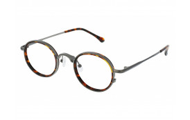 frame Facel Vega 9228 C2