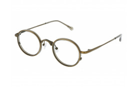 Brýlová obruba FACEL VEGA FV-9228