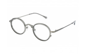 Brýlová obruba FACEL VEGA FV-9228