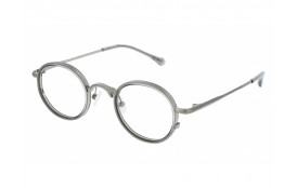 frame Facel Vega 9228 C2