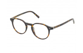 Brýlová obruba FACEL VEGA FV-9229