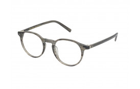 frame Facel Vega 9229 C5