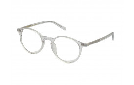 frame Facel Vega 9230 C2