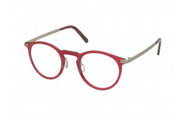 frame Facel Vega 9232 C3