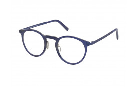 Brýlová obruba FACEL VEGA FV-9232