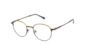 frame Facel Vega 9237 C3