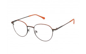 frame Facel Vega 9237 C3