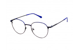 Brýlová obruba FACEL VEGA FV-9237