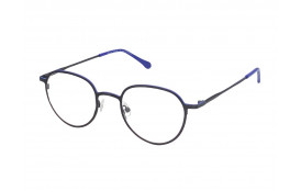 Brýlová obruba FACEL VEGA FV-9238
