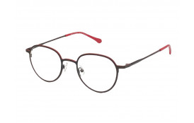 Brýlová obruba FACEL VEGA FV-9238