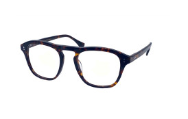 Brýlová obruba FACEL VEGA FV-9244