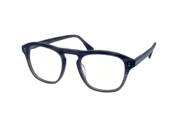 Brýlová obruba FACEL VEGA FV-9244