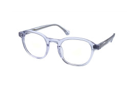 Brýlová obruba FACEL VEGA FV-9246