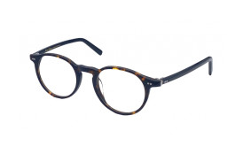 Brýlová obruba FACEL VEGA FV-9247