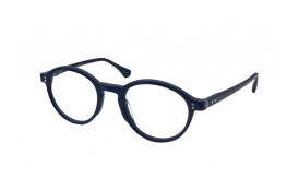 Brýlová obruba FACEL VEGA FV-9249