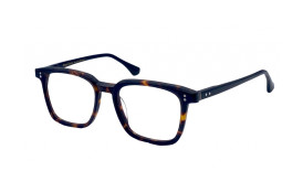 Brýlová obruba FACEL VEGA FV-9251