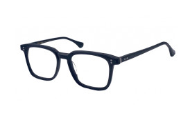 Brýlová obruba FACEL VEGA FV-9251
