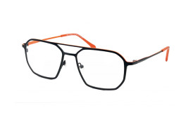 Brýlová obruba FACEL VEGA FV-9253