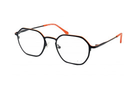 Brýlová obruba FACEL VEGA FV-9254