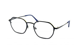 Brýlová obruba FACEL VEGA FV-9254