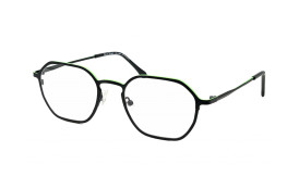 frame Facel Vega 9254 C3