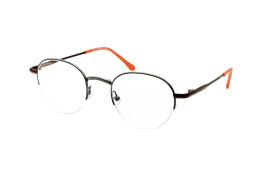 Brýlová obruba FACEL VEGA FV-9255