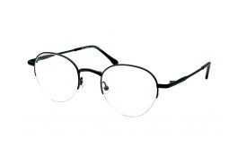 Brýlová obruba FACEL VEGA FV-9255