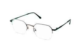Brýlová obruba FACEL VEGA FV-9256