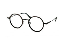 Brýlová obruba FACEL VEGA FV-9301